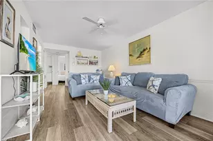 1250 Tennisplace Ct, Sanibel, FL 33957 - Photo 25