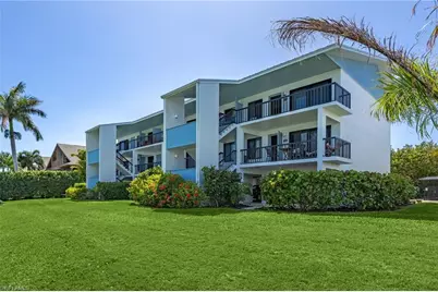 1250 Tennisplace Ct #E33, Sanibel, FL 33957 - Photo 33