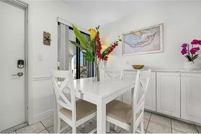1250 Tennisplace Ct #E33, Sanibel, FL 33957 - Photo 19