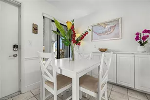 1250 Tennisplace Ct, Sanibel, FL 33957 - Photo 19
