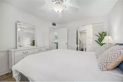 1250 Tennisplace Ct #E33, Sanibel, FL 33957 - Photo 27