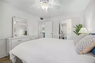1250 Tennisplace Ct, Sanibel, FL 33957 - Photo 27