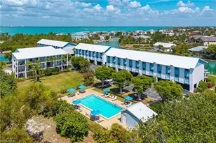 1250 Tennisplace Ct, Sanibel, FL 33957 - Photo 37