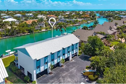 1250 Tennisplace Ct #E33, Sanibel, FL 33957 - Photo 35