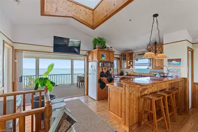 11240 Pejuan Shores, Cayo Costa, FL 33924 - Photo 29