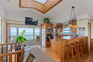 11240 Pejuan SHRS, Cayo Costa, FL 33924 - Photo 29