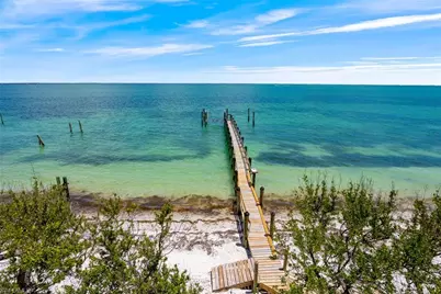 11240 Pejuan Shores, Cayo Costa, FL 33924 - Photo 45