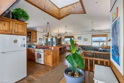 11240 Pejuan Shores, Cayo Costa, FL 33924 - Photo 35