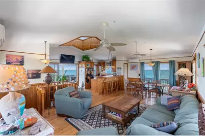 11240 Pejuan Shores, Cayo Costa, FL 33924 - Photo 25