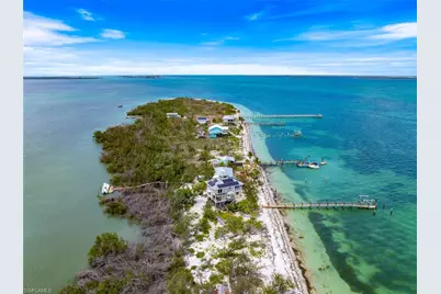 11240 Pejuan Shores, Cayo Costa, FL 33924 - Photo 65