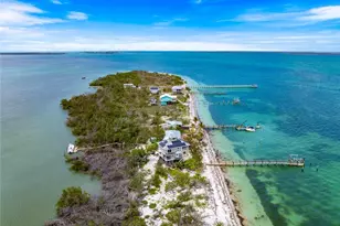 11240 Pejuan SHRS, Cayo Costa, FL 33924 - Photo 65