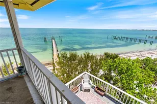 11240 Pejuan SHRS, Cayo Costa, FL 33924 - Photo 43