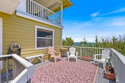 11240 Pejuan Shores, Cayo Costa, FL 33924 - Photo 9