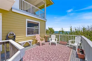 11240 Pejuan SHRS, Cayo Costa, FL 33924 - Photo 9