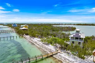 11240 Pejuan SHRS, Cayo Costa, FL 33924 - Photo 61