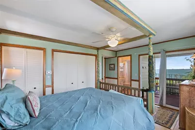 11240 Pejuan Shores, Cayo Costa, FL 33924 - Photo 19