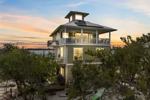 11240 Pejuan SHRS, Cayo Costa, FL 33924 - Photo 75