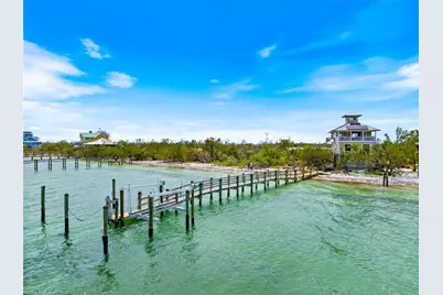 11240 Pejuan Shores, Cayo Costa, FL 33924 - Photo 53