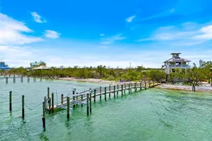 11240 Pejuan SHRS, Cayo Costa, FL 33924 - Photo 53