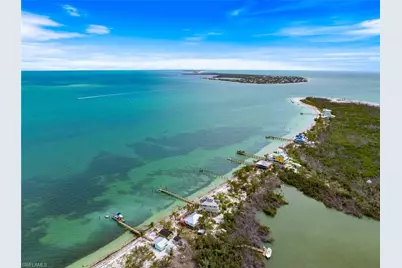 11240 Pejuan Shores, Cayo Costa, FL 33924 - Photo 67