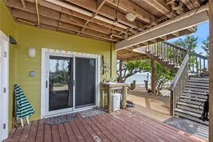 11240 Pejuan SHRS, Cayo Costa, FL 33924 - Photo 7