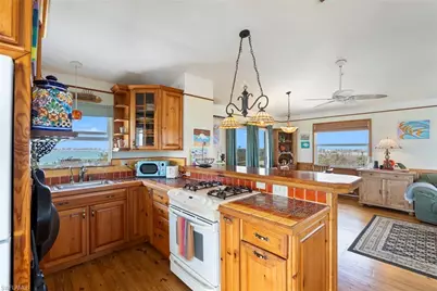 11240 Pejuan Shores, Cayo Costa, FL 33924 - Photo 31