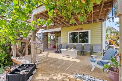 11240 Pejuan Shores, Cayo Costa, FL 33924 - Photo 5