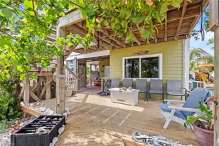 11240 Pejuan SHRS, Cayo Costa, FL 33924 - Photo 5