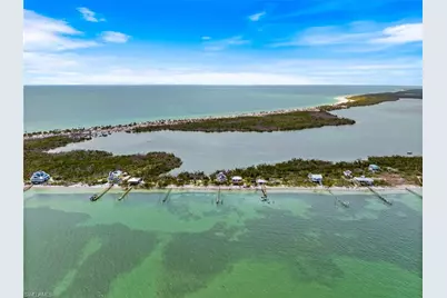 11240 Pejuan Shores, Cayo Costa, FL 33924 - Photo 55