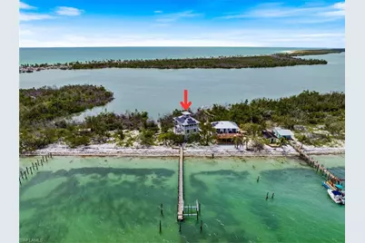 11240 Pejuan Shores, Cayo Costa, FL 33924 - Photo 73