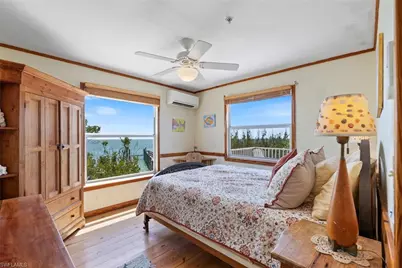 11240 Pejuan Shores, Cayo Costa, FL 33924 - Photo 13