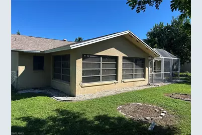 1318 SE 12th St, Cape Coral, FL 33990 - Photo 21