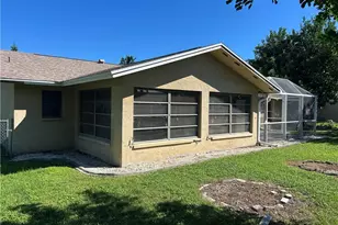 1318 SE 12th St, Cape Coral, FL 33990 - Photo 21