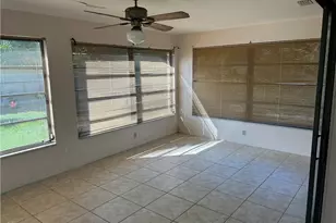 1318 SE 12th St, Cape Coral, FL 33990 - Photo 11