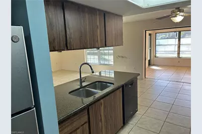 1318 SE 12th St, Cape Coral, FL 33990 - Photo 9