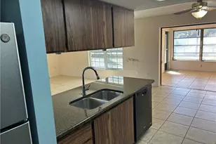 1318 SE 12th St, Cape Coral, FL 33990 - Photo 9