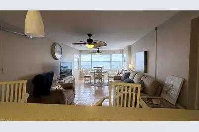 1900 Clifford St #603, Fort Myers, FL 33901 - Photo 7