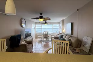 1900 Clifford St, Fort Myers, FL 33901 - Photo 7
