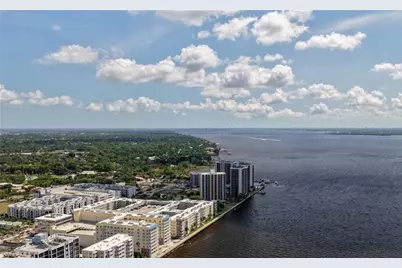 1900 Clifford St #603, Fort Myers, FL 33901 - Photo 29
