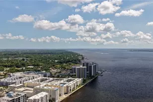 1900 Clifford St, Fort Myers, FL 33901 - Photo 29