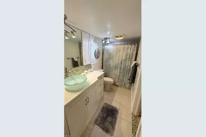 1900 Clifford St #603, Fort Myers, FL 33901 - Photo 25