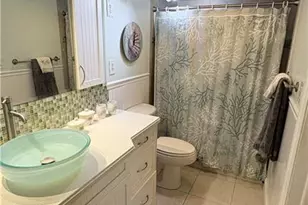 1900 Clifford St, Fort Myers, FL 33901 - Photo 25