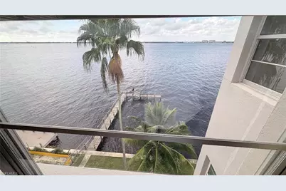 1900 Clifford St #603, Fort Myers, FL 33901 - Photo 23