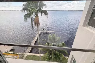 1900 Clifford St, Fort Myers, FL 33901 - Photo 23