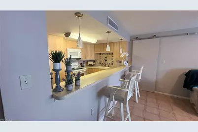1900 Clifford St #603, Fort Myers, FL 33901 - Photo 13