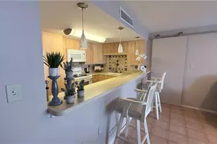 1900 Clifford St, Fort Myers, FL 33901 - Photo 13