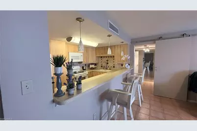 1900 Clifford St #603, Fort Myers, FL 33901 - Photo 19