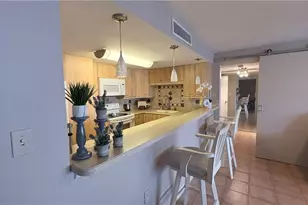 1900 Clifford St, Fort Myers, FL 33901 - Photo 19