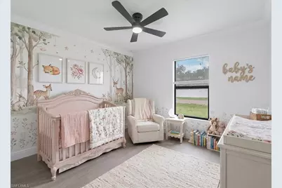 1570 Inverness St, Port Charlotte, FL 33952 - Photo 15