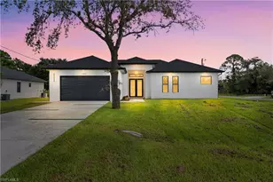 1822 Jacinto Ave, Lehigh Acres, FL 33972 - Photo 1
